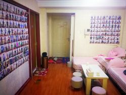 -维纳斯专业减肥