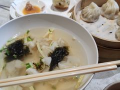 -大食代美食广场(迪士尼小镇店)