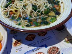 -宝葫芦茶食铺(万达店)