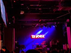 -TZ House音乐现场(茅台店)