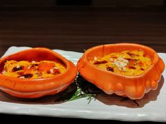 -匠和风精致料理(莆田财富中心店)