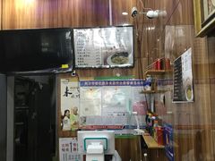 -塔斯提抓饭(东城汇店)