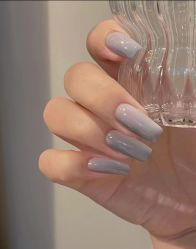 -悦颜美佳·美容·美甲美睫