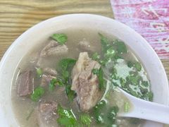 -林包子铺(市府广场店)