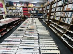 -戴月轩(琉璃厂东街店)