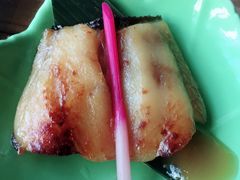 -水月·和牛工坊(水晶郦城店)