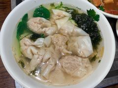 -姚记炒肝店(簋街店)