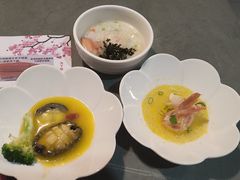 -松坂屋日料自助(长城路店)