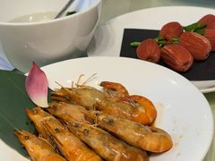 -知味观·味庄(杨公堤店)