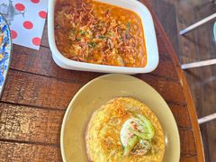 -TOMATITO(无限极荟店)