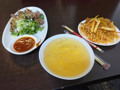 -国营大冷面饭店