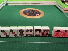 -VIVA·百人年会团建篮球场轰趴馆