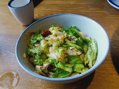 -举炊·寻湘记·新鲜现炒(临平西子国际店)