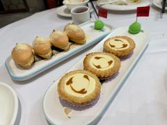 -名盈轩酒家(新一城店)