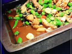 -蛙来哒(吉联mall店)