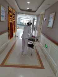 -玛丽亚妇产医院产后修复·医美产康中心
