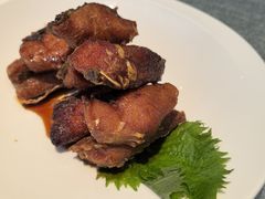-望乡楼上海菜(日月光店)