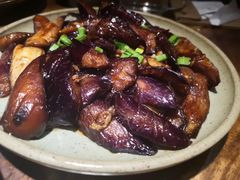 -兰溪小馆(东直门簋街店)