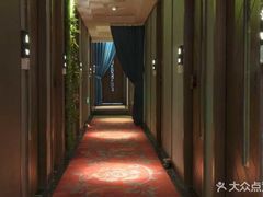 -康道天地(九六广场店)