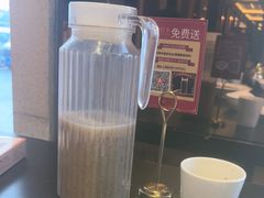 -老牌坊鲁菜名店(聊城美食岛店)