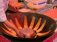 -百年神厨·地道川菜(清江西路店)