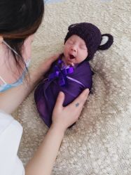 -安馨月子会所(旗舰店)