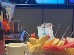 -星聚会KTV(苏州尹山湖歌林公园店)