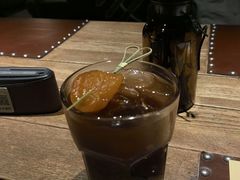 -玖壹咖啡(临河街店)