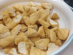 -加粮站时尚自助涮吧（草堂店）(草堂店)