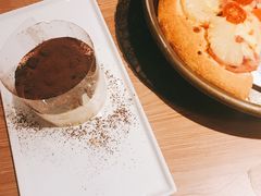 -必胜客(天河城店)