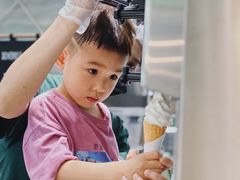 -id冰淇淋甜品店(全国总店)