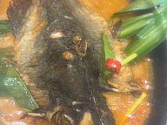 -桂林肥仔·中华餐饮名店(园湖店)