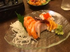 -加太贺日式和风料理