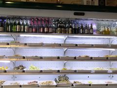 -闵四遵义羊肉粉(朝外大街店)