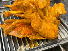 -菊上料理(蜀山银泰百货店)