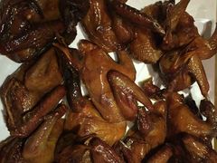 -石岐佬中山菜馆(张溪店)