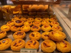 -爱达乐面包生日蛋糕(泛悦国际店)