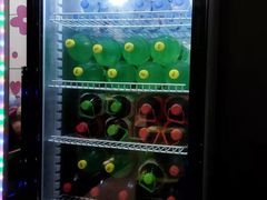 -屿家轻奢农家小院(十三陵店)