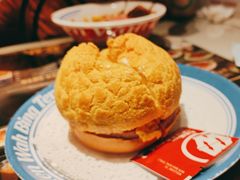 -敏华冰厅(天河城店)