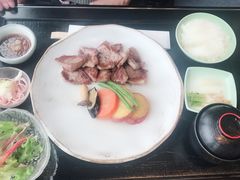 -モリタ屋(JR京都伊势丹店)