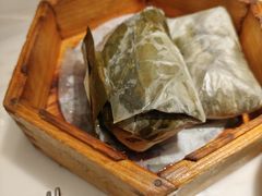 -陶陶居酒家(第十甫路总店)