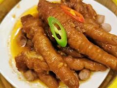 -源泰东南亚风味餐厅(太仓海运堤店)
