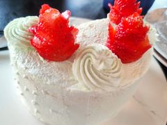 -AZUL by FUEL蓝色·法式酒馆(琶醍店)