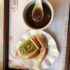 -莉泽月子中心(鹅潭汇店)