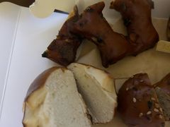 -WHEN PIGS FLY当猪飞