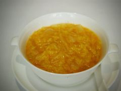 酸辣鱼翅花胶-福1015(愚园路店)