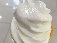 -肯德基(南五店)