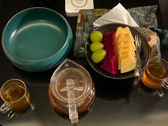 -璞·澐间影院式足道SPA(尚悦湾店)