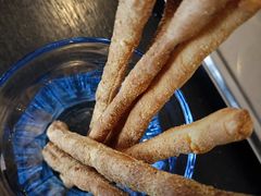 -必胜客(棠下店)