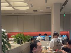 -隅乐胡椒虾·台湾菜·团建(皇岗店)